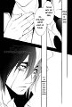 5035_Oneshot_CZCTM_Fukurou Yamabushi pg21